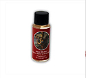 Anointing Oil-St Michael, Frankincense