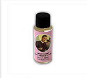 Anointing Oil-St Gerard, Rose of Sharon