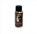 Anointing Oil-St Anthony, Lily of the Valley