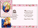 Cards-Mothers Day