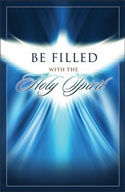 Bulletin-Confirmation