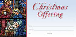 Bulletin-Christmas