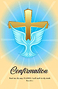 Bulletin-Confirmation