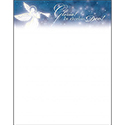 Letterhead-Christmas