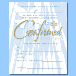 Certificate-Confirmation