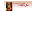 Letterhead-Christmas