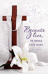 Bulletin-Easter