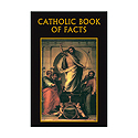 Catholic Book Of Facts