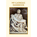 My Catholic Handbook