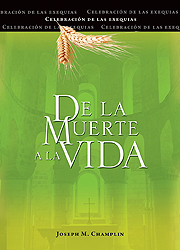 De La Muerte A La Vida