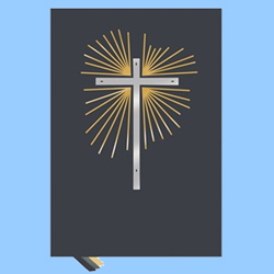 Order of Christian Funerals/Ritual de Exequias Cristianas