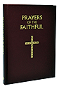 Prayers Of The Faithful