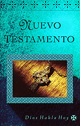 Nuevo Testamento, Version Popular