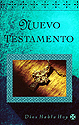 Nuevo Testamento, Version Popular