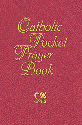 Catholic Prayer Book