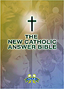 Bible-NABRE, Catholic Answer