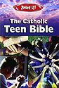 Prove It, Teen Bible, NABRE
