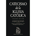 Catecismo de la Iglesia Catolica