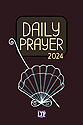 Daily Prayer 2024, Cycle B