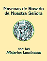 Novena De Rosario De Nuestra Senora