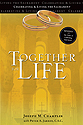 Together for Life: Revised