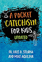 Pocket Catechism For Kids