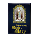 Illustrated Book of Mary