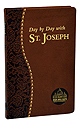 Day By Day With St. Joseph