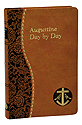 Augustine Day By Day