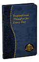 Inspirational Thoughts For Every Day