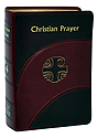 Christian Prayer, Burgundy