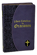 Libro Catolico De Oraciones