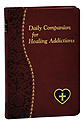 Daily Companion For Healing Addictions