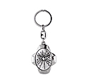 Key Chain-Holy Spirit