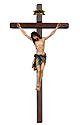 Crucifix- 13"