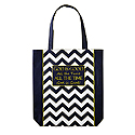 Tote Bag - God Is Good All The Time