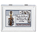 Music Box-First Communion