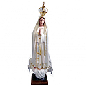 Statue-Lady Of Fatima-40