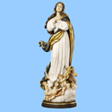 Statue-Assumption