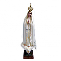 Statue-Lady Of Fatima-27