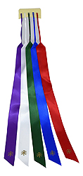 Bookmark-Ribbon 5, 14