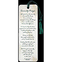 Bookmark-Serenity