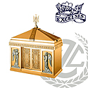 TABERNACLES