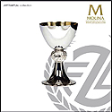 Chalice Only-Stainless, GL