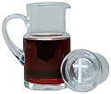 Flagon-20 Ounce