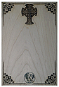 Host Cutting Board