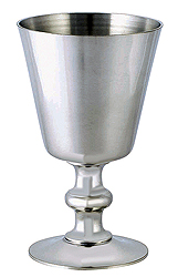 Common Cup- 8 Ounce, Bright
