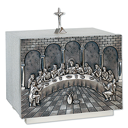 TABERNACLES