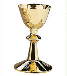 Ciborium