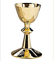 Ciborium